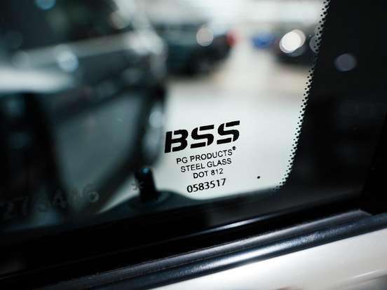 MERCEDES-BENZ-GLC 250-2.0 CGI GASOLINA SPORT 4MATIC 9G-TRONIC MERCEDES-BENZ-GLC 250-2017