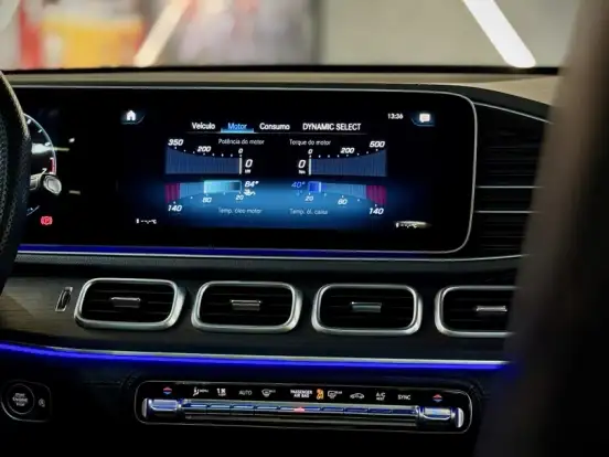 MERCEDES-BENZ-GLE 53 AMG-3.0 I6 GASOLINA 4MATIC+ 9G-TRONIC MERCEDES-BENZ-GLE 53 AMG-2023