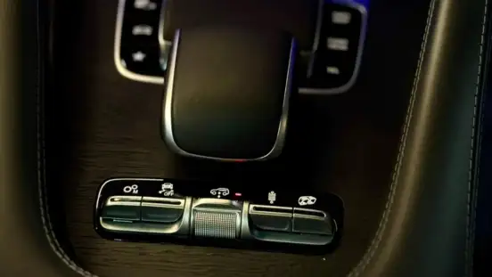 MERCEDES-BENZ-GLE 53 AMG-2023
