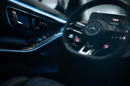MERCEDES-BENZ-S 63 AMG-2024