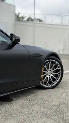 MERCEDES-BENZ-SL 63 AMG-2024