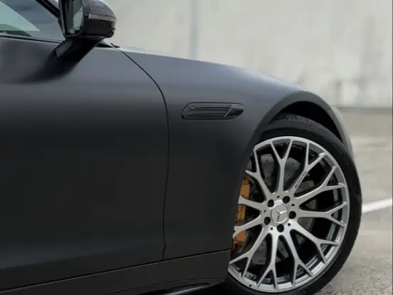 MERCEDES-BENZ-SL 63 AMG-4.0 V8 TURBO PHEV S E PERFORMANCE 4MATIC+ SPEEDSHIFT MERCEDES-BENZ-SL 63 AMG-2024
