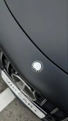 MERCEDES-BENZ-SL 63 AMG-2024