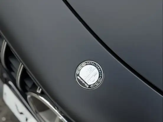 MERCEDES-BENZ-SL 63 AMG-4.0 V8 TURBO PHEV S E PERFORMANCE 4MATIC+ SPEEDSHIFT MERCEDES-BENZ-SL 63 AMG-2024