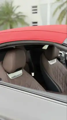 MERCEDES-BENZ-SL 63 AMG-2024