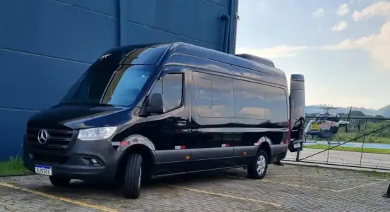 MERCEDES-BENZ-SPRINTER-2021
