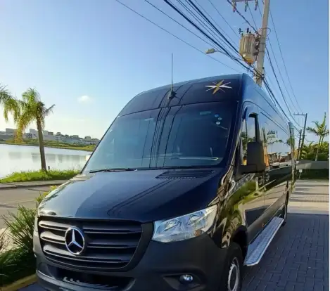 MERCEDES-BENZ-SPRINTER-2021