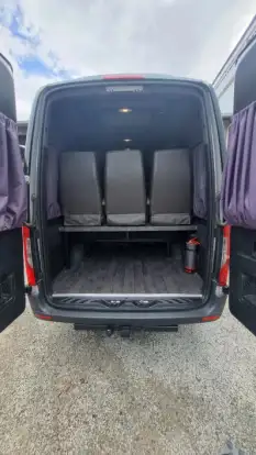 MERCEDES-BENZ-SPRINTER-2021