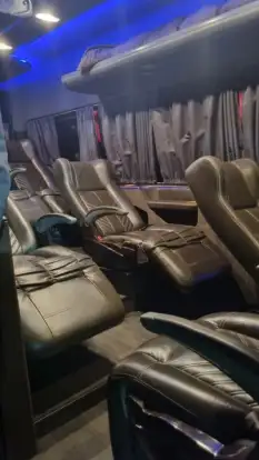 MERCEDES-BENZ-SPRINTER-2021