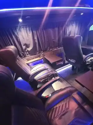 MERCEDES-BENZ-SPRINTER-2021