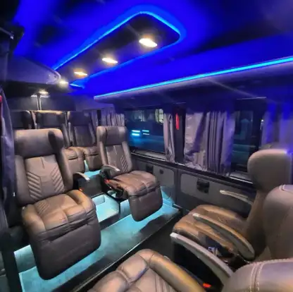MERCEDES-BENZ-SPRINTER-2021