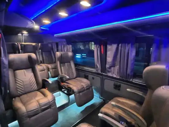 MERCEDES-BENZ-SPRINTER-2.2 CDI DIESEL FURGÃO 416 TA LONGO MANUAL MERCEDES-BENZ-SPRINTER-2021