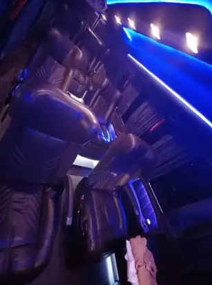 MERCEDES-BENZ-SPRINTER-2021
