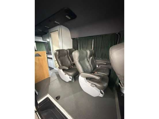 MERCEDES-BENZ-SPRINTER-2021