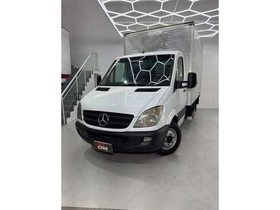 MERCEDES-BENZ-SPRINTER-2015