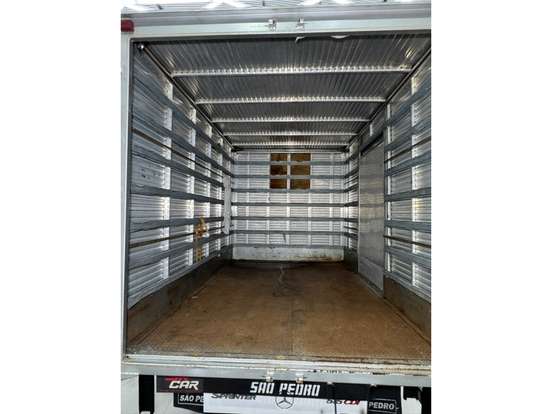 MERCEDES-BENZ-SPRINTER-2015