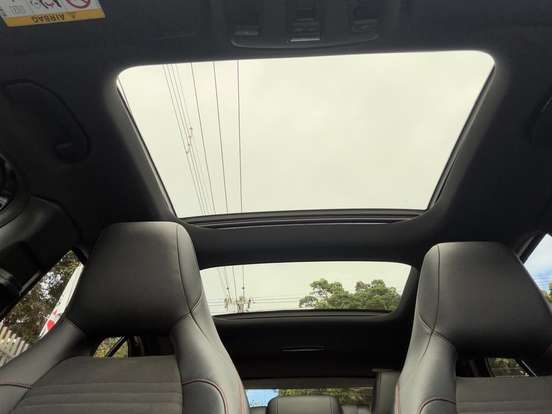 MERCEDES-BENZ-GLA 250-2.0 CGI GASOLINA SPORT 7G-DCT MERCEDES-BENZ-GLA 250-2019