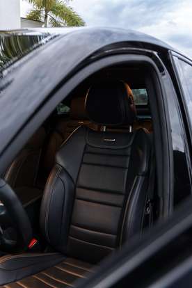 MERCEDES-BENZ-GLE 63 AMG-2018