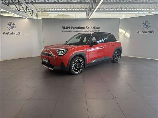 MINI-ACEMAN-2024