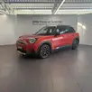 MINI ACEMAN 54,2 KW ELÉTRICO SE MINI ACEMAN 54,2 KW ELÉTRICO SE