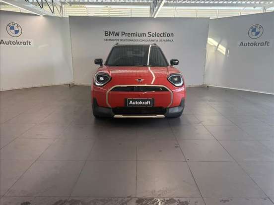 MINI-ACEMAN-2024