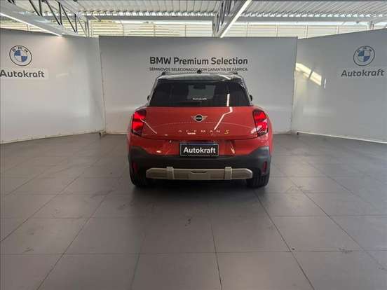 MINI-ACEMAN-2024