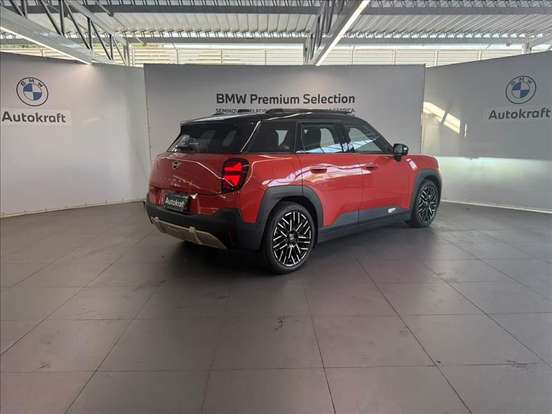 MINI-ACEMAN-2024