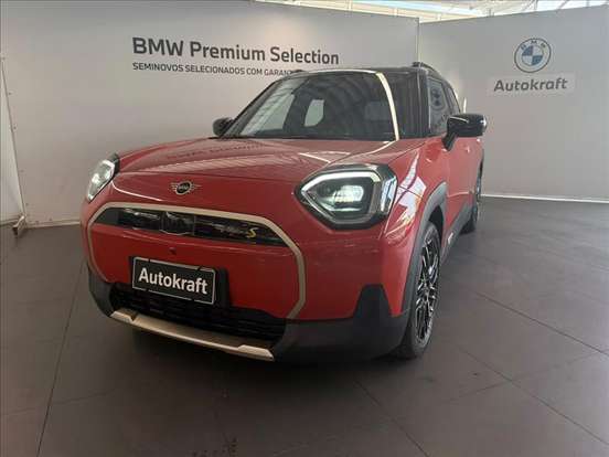 MINI-ACEMAN-2024