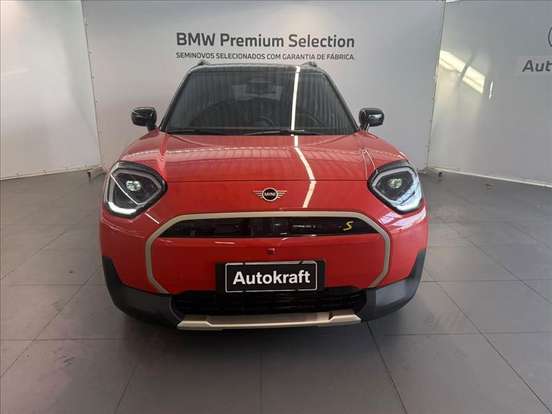 MINI-ACEMAN-54,2 KW ELÉTRICO SE MINI-ACEMAN-2024