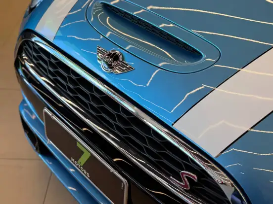MINI-COOPER-2014