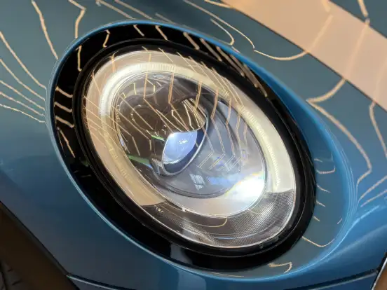 MINI-COOPER-2014