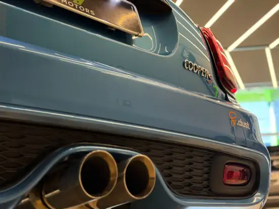 MINI-COOPER-2014