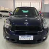 MINI COUNTRYMAN 1.6 S ALL4 4X4 16V 184CV TURBO GASOLINA 4P AUTOMÁTICO MINI COUNTRYMAN 1.6 S ALL4 4X4 16V 184CV TURBO GASOLINA 4P AUTOMÁTICO