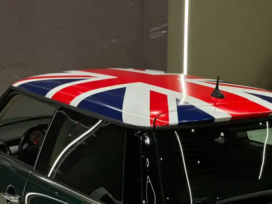 MINI-ONE-1.6 16V GASOLINA 2P MANUAL MINI-ONE-2013