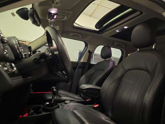 MINI-COUNTRYMAN-2018
