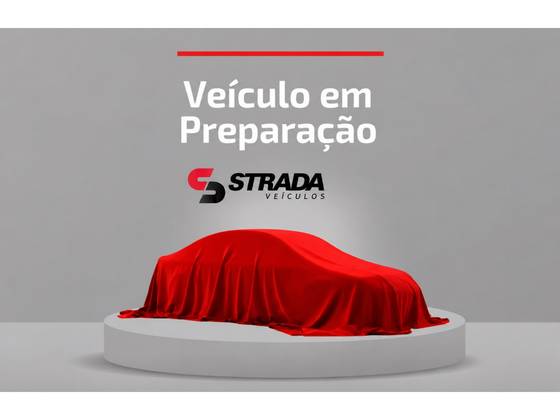 MITSUBISHI L200 TRITON 2.4 16V TURBO DIESEL SPORT HPE-S CD 4P 4X4 AUTOMÁTICO