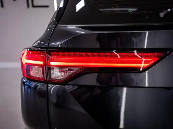 MITSUBISHI-OUTLANDER-2.4 PHEV SIGNATURE S-AWC DHT MITSUBISHI-OUTLANDER-2025