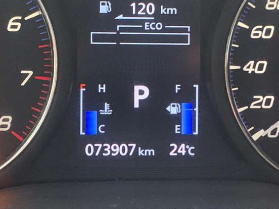 MITSUBISHI-OUTLANDER-3.0 MIVEC V6 GASOLINA HPE-S AWD AUTOMÁTICO MITSUBISHI-OUTLANDER-2019