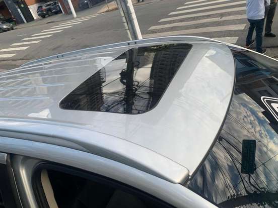 MITSUBISHI-OUTLANDER-3.0 MIVEC V6 GASOLINA HPE-S AWD AUTOMÁTICO MITSUBISHI-OUTLANDER-2019