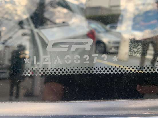MITSUBISHI-OUTLANDER-3.0 MIVEC V6 GASOLINA HPE-S AWD AUTOMÁTICO MITSUBISHI-OUTLANDER-2019
