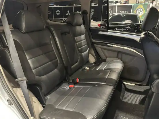 MITSUBISHI-PAJERO DAKAR-3.2 HPE 4X4 7 LUGARES 16V TURBO INTERCOOLER DIESEL 4P AUTOMÁTICO MITSUBISHI-PAJERO DAKAR-2018