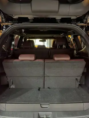 MITSUBISHI-PAJERO SPORT-2024