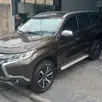 MITSUBISHI PAJERO SPORT 2.4 16V MIVEC TURBO DIESEL HPE AWD AUTOMÁTICO MITSUBISHI PAJERO SPORT 2.4 16V MIVEC TURBO DIESEL HPE AWD AUTOMÁTICO