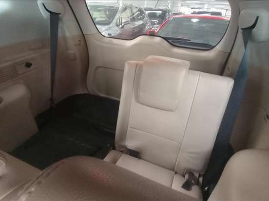 MITSUBISHI-PAJERO SPORT-2.4 16V MIVEC TURBO DIESEL HPE AWD AUTOMÁTICO MITSUBISHI-PAJERO SPORT-2019