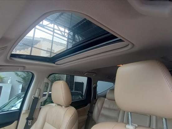MITSUBISHI-PAJERO SPORT-2.4 16V MIVEC TURBO DIESEL HPE AWD AUTOMÁTICO MITSUBISHI-PAJERO SPORT-2019