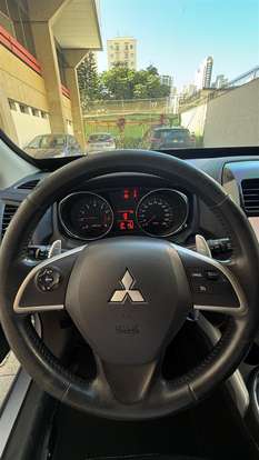 MITSUBISHI-ASX-2015