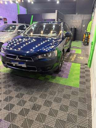 MITSUBISHI-LANCER-2016