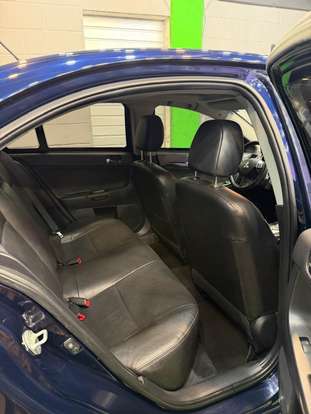 MITSUBISHI-LANCER-2016