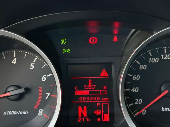 MITSUBISHI-LANCER-2.0 HL-T 16V GASOLINA 4P AUTOMÁTICO MITSUBISHI-LANCER-2018