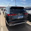 MITSUBISHI OUTLANDER 2.4 PHEV SIGNATURE S-AWC DHT MITSUBISHI OUTLANDER 2.4 PHEV SIGNATURE S-AWC DHT